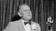 Ernest Langford, a former A&M student who served as head of the Department of Architecture from 1929 to 1956 was known as a gentleman, scholar, teacher and community leader. He is also revered as one of the founding fathers of College Station.